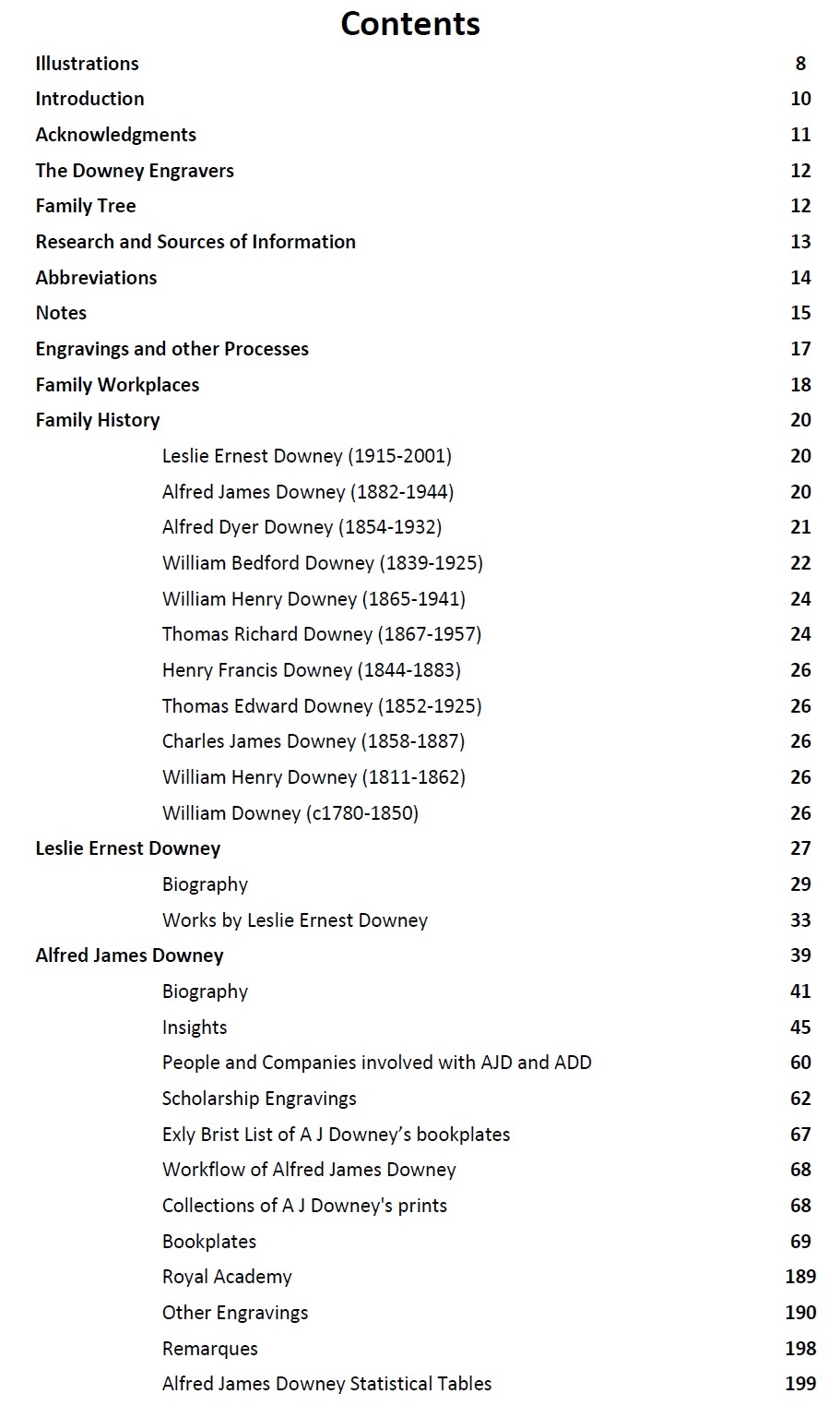 contents1