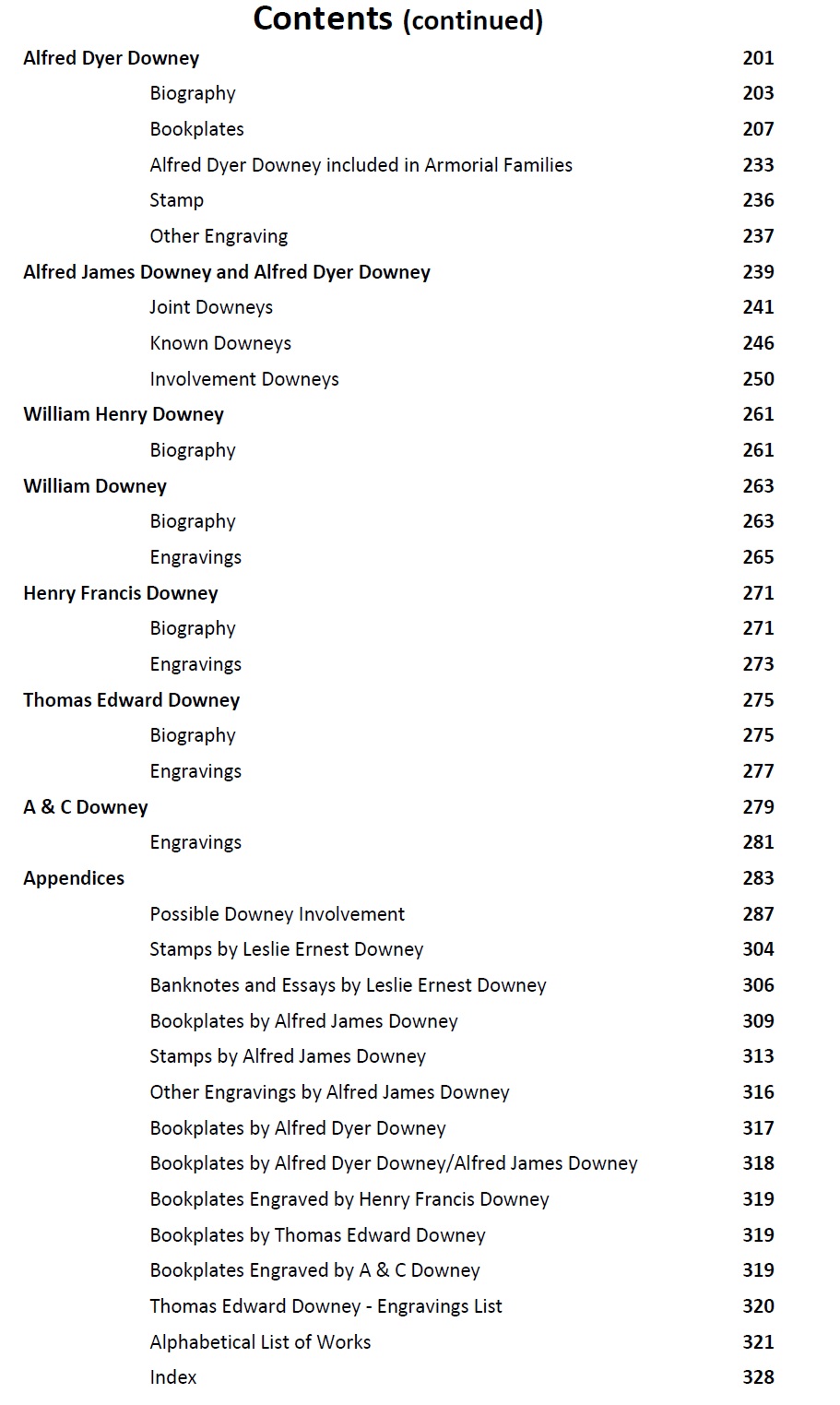 contents2